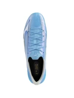 Mizuno Morelia Alpha III Elite MD P1GA266225