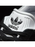 Topánky adidas ORIGINALS Gazelle M BB5476