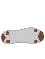 Pánske bežecké topánky Skechers GO WALK MAX CUSHIONING FLEX RAF 217113 WHT Pánske bežecké topánky Skechers GO WALK MAX CUSHIONING FLEX RAF 217113 WHT