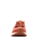 Saucony Freedom Runner M S70394-2 Pánska bežecká obuv Saucony Freedom Runner M S70394-2 Pánska bežecká obuv