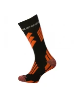 Ponožky Sportrebel In-Line 21 K39