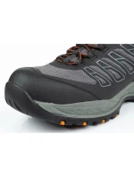 Pracovná obuv Regatta Pro Kata S1P M Trk125 Pracovná obuv Regatta Pro Kata S1P M Trk125