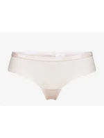 Dámske nohavičky Brazilian W 603051001 187 - Puma