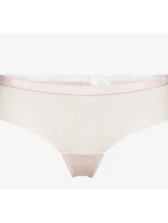 Dámske nohavičky Brazilian W 603051001 187 - Puma