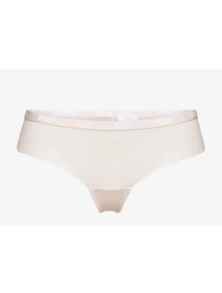 Dámske nohavičky Brazilian W 603051001 187 - Puma