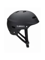 Prilba Globber pre dospelých HS-TNK-000013850 Prilba Globber pre dospelých HS-TNK-000013850