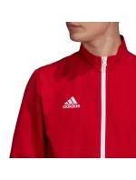 Pánska prezentačná bunda Entrada 22 M H57536 - Adidas Pánska prezentačná bunda Entrada 22 M H57536 - Adidas