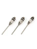 Ihla čerpadla Yakima 3 kusy 100293