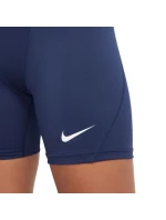 Nike Df Strike NP Short W DH8327 410 dámske šortky