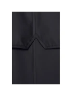 Bunda do dažďa Rains Long Jacket 12020 01