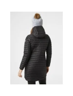 Helly Hansen dámska bunda W Sirdal Long Insulator 63073 990