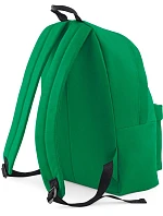 BagBase BG 125 Originálny módny batoh 52.0125 kelly green BagBase BG 125 Originálny módny batoh 52.0125 kelly green