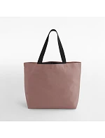BagBase BG 184 Taška „Carryall Tote“ 52.0184 ružová BagBase BG 184 Taška „Carryall Tote“ 52.0184 ružová