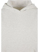 Build your Brand BY 289 Dámska mikina s kapucňou v oversize štýle „Fluffy“ 56.0289 slivkovo fialová Build your Brand BY 289 Dámska mikina s kapucňou v oversize štýle „Fluffy“ 56.0289 slivkovo fialová