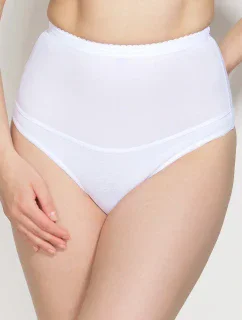 Mitex Iga string farba: biela