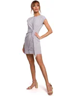 Dámske šaty M508 - Moe Dámske šaty M508 - Moe