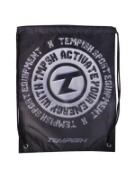 Taška, batoh Hitts 102000172042 black - Tempish