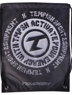 Taška, batoh Hitts 102000172042 black - Tempish