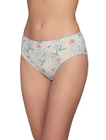 Dámske bikiny FIGS L-120BI-103EX 3-pack Dámske bikiny FIGS L-120BI-103EX 3-pack