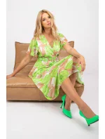 Denné šaty model 166178 Italy Moda