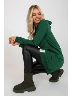 Denné šaty model 173379 Relevantnosť