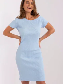 Denné šaty model 182707 Relevantnosť