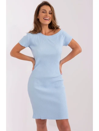 Denné šaty model 182707 Relevantnosť Denné šaty model 182707 Relevantnosť