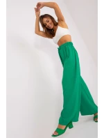 Dámske nohavice model 183461 Och Bella