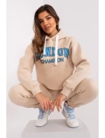 Set model 206678 Ex Moda