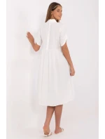 Denné šaty model 212023 Taliansko Moda