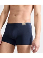 SLOGGI MEN GO NATURAL - Pánske hipstery z organickej bavlny (2 ks) Sloggi SLOGGI MEN GO NATURAL - Pánske hipstery z organickej bavlny (2 ks) Sloggi