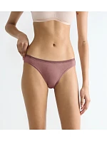 sloggi GO Daily Cotton Mini – Cacao – SLOGGI Cacao – SLOGGI sloggi GO Daily Cotton Mini – Cacao – SLOGGI Cacao – SLOGGI