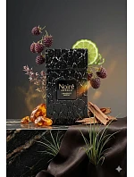 Perfun Arabiyat Prestige Noire Absolu 100 ml pánsky parfum Perfun Arabiyat Prestige Noire Absolu 100 ml pánsky parfum