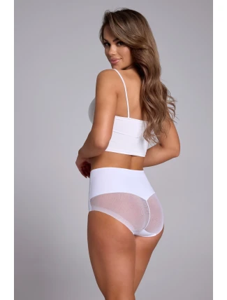 Dámske nohavičky Wolbar Uniqa