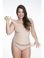 Julimex Flexi-one Panty Mamičkovské nohavičky