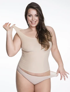 Julimex Flexi-one Panty Mamičkovské nohavičky