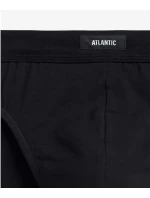 Nohavičky Atlantic 3MP-163 A'3 M-2XL