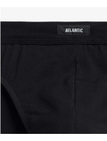 Pánske nohavičky Atlantic 3MP-163 A'3 M-2XL