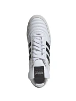 Topánky adidas Mundial Team TF M ID4053
