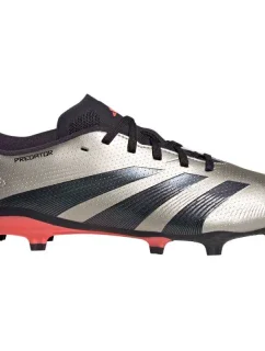 Topánky adidas Predator League FG Jr IF6354