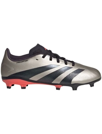 Topánky adidas Predator League FG Jr IF6354 Topánky adidas Predator League FG Jr IF6354