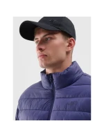 Bunda 4F M 4FWAW24TDJAM483-31S pánska Bunda 4F M 4FWAW24TDJAM483-31S pánska