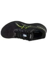 Bežecká obuv Asics GT-1000 13 GTX M 1011B857-001