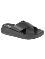 FitFlop F-Mode Flatform W FW5-090