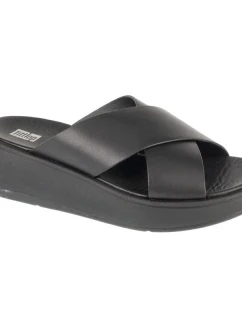 FitFlop F-Mode Flatform W FW5-090