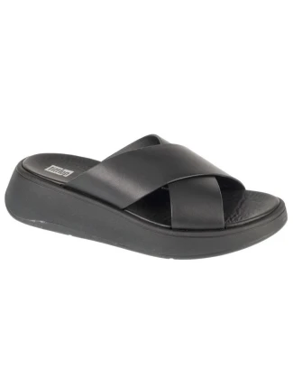 FitFlop F-Mode Flatform W FW5-090