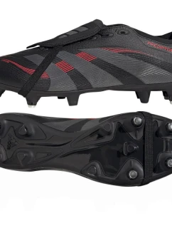 Topánky adidas Predator League FT SG JP9826