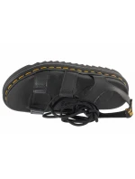Dr. Martens Sandále Nartilla W DM31617001