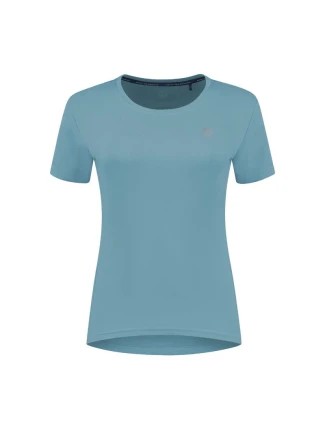 Rogelli dámske bežecké tričko CORE no S