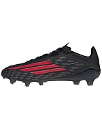 Topánky adidas F50 Elite FG JS4157 Topánky adidas F50 Elite FG JS4157